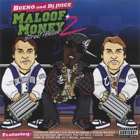 The Mob - Real Life Hustle Gang & Bueno