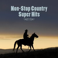 Rhinestone Cowboy - Country Pop All-Stars