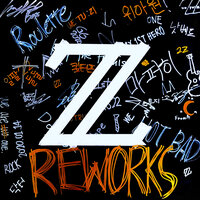 Keep The Promise (Reworks Ver.) - 2z