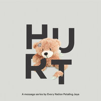 God Hurt Me - Every Nation PJ & Pastor Timothy Loh & Pastor Cathryn Loh