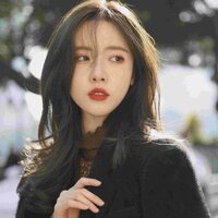 红尘千千错 - 高兴 & 仁馨