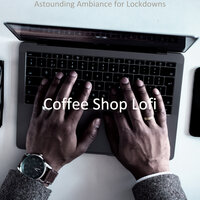 Relaxing Moods for Winter - Coffee Shop Lofi