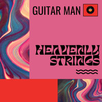 FILLED - Guitarman