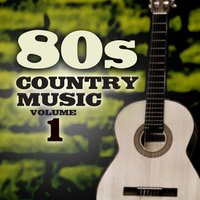 Honky Tonk Songs - Hit Co. Masters