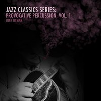 Polonaise (In A-Flat Major) - Dick Hyman