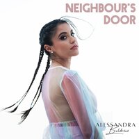Neighbour's Door - Alessandra Boldrini