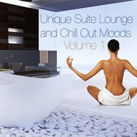 Just for Now - Project Blue Sun