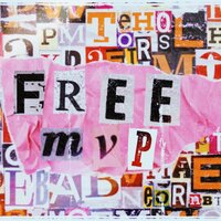 FREE MVP - Mally