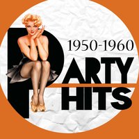 Yodee Yakee - The Drifters