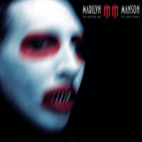Slutgarden - Marilyn Manson