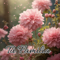 Tu Familia - Carlos Ariel & Los Incateños & Julio Miguel