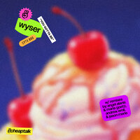 You Gotta Be - Wyser & Andrew Emil