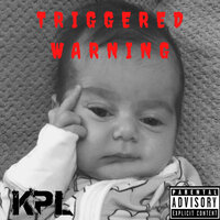 I Want It All - Kpl & Miguel YS & Captain Cmoore
