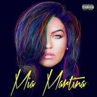 Danse - Mia Martina & Dev