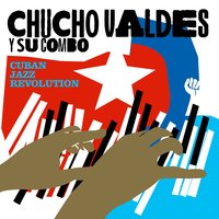 Descarga de Kike - Chucho Valdés