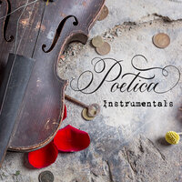 Unconditional - Poetica & Rachael Sage & Dave Eggar & Russ Johnson
