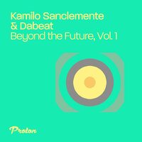 Magma - Kamilo Sanclemente & Dabeat