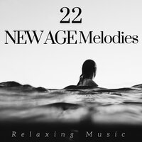 Peaceful Music - Buddha Harmony