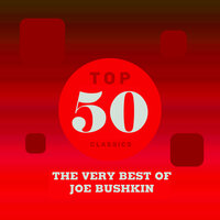 In a Little Spanish Town - Joe Bushkin
