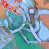 Token - ANOTR