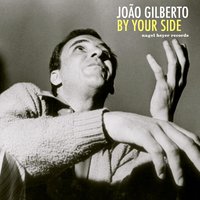 Um Abraço No Bonfá - João Gilberto