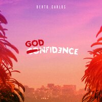 New Beginning - Berto Carlos & R-Swift