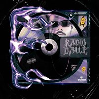 Ritmada Dub Edition - DJ Mariachi & MC 2D