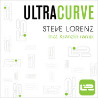 Terminal 7 - Steve Lorenz