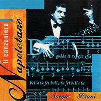Nun sia maie - Sergio Bruni