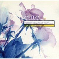 넌 이미 내게 반한거야 - 이인영 - Cello & Seung Hwa Park