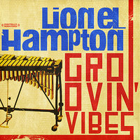 Air Mail Special - Lionel Hampton