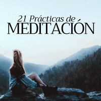 Masaje para los Sentidos - Alma Inmortal