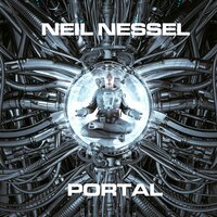 Ignition - Neil Nessel