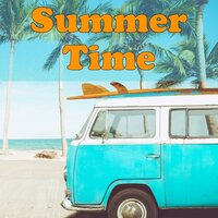 Happy Pop Time - Sebastian Arno Sprenger