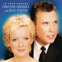 Nobody Else but Me - Christine Ebersole & Billy Stritch
