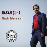 Reyhani - Hasan Çuha