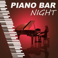 Hot Lounge Music - Piano Jazz Masters