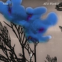 Tudo Vale a Pena - Nhii & Atsushi Asada