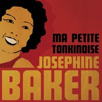 Sur deux notes - Josephine Baker
