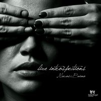 Live Introspections - Marcos Baiano