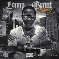 No Safety - Uncle Murda & Benny the Butcher & Aviator Keyz