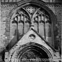 Possession - Fhase 87