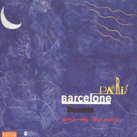 Noches en los jardines de España, for Piano and Orchestra, G. 49: II. Danza lejana - Мануэль де Фалья & Edmon Colomer & Rafael Orozco & Joven Orquesta Nacional de España