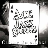 Poor Butterfly - Charlie Christian