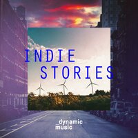 Homeward Bound - Dynamic Music