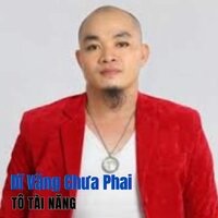 Con Đường Không Tên #1 - Tô Tài Năng