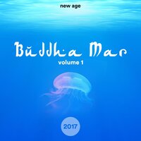 Water Lullaby - Buddha Virtue