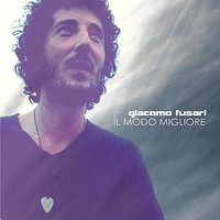 Il Clone - Giacomo Fusari