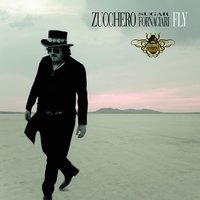 Cuba Libre - Zucchero