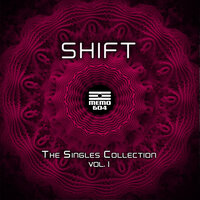 Electroid - SHIFT